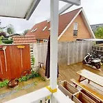 Modern House With Outdoor Area And Free Parking Διαμέρισμα *
