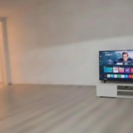 Modern House With Outdoor Area And Free Parking * Copenhagen