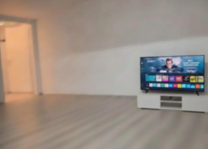 Modern House With Outdoor Area And Free Parking * Copenhagen